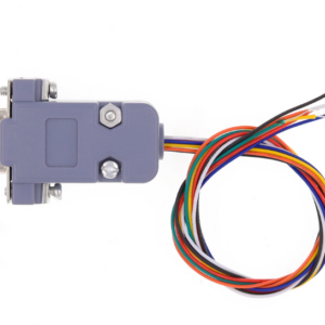 CGZD020801 - 205 extend board