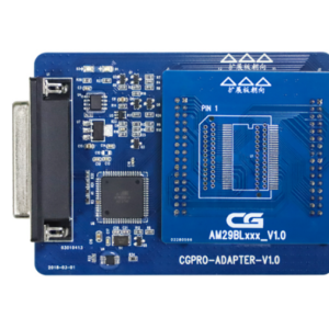 CGBC021201 - AM29BL Adapter