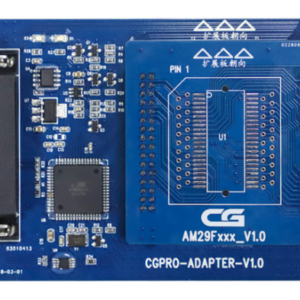 CGBC021301 - AM29F Adapter