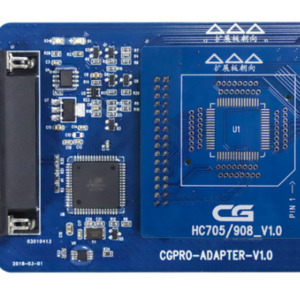 CGBC021401 - HC705:CGBC021401 Adapter