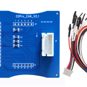 CGBC020601 - CAN adapter