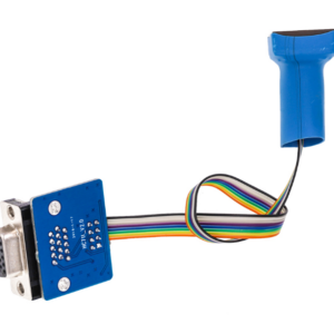 CGBC020501 - 711 Adapter