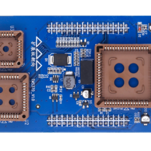 CGBC021501 - TMS370 Adapter
