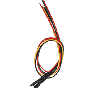 CGBC011802 - CAN Cable