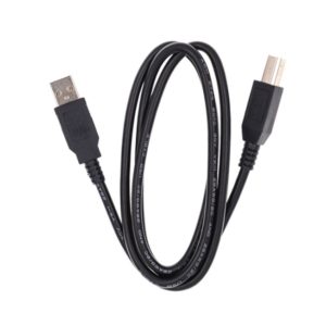 CGBC011501 - USB Cable