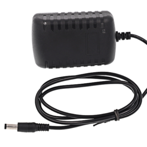 CGBC011401 - 12V Power supply