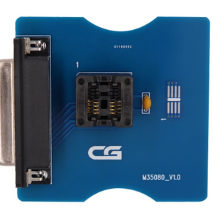 CGBC020301 - 35080 adapter