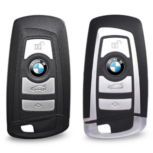 CGYS010001 - 315mhz big card （BMW）