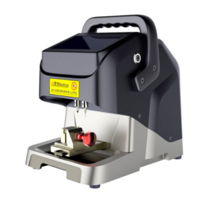 CGSK010001 - key cutting machine with battery