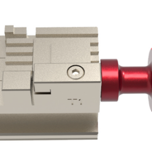 CGSK010201 - key cutter T1 fixture