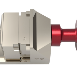 CGSK010301 - key cutter T2 fixture