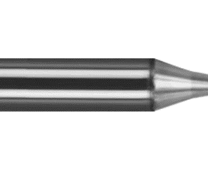 CGSK010401 - 1.5mm