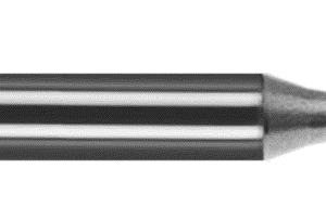 CGSK010501 - 2.5mm Milling cutter