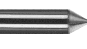 CGSK010601 - 1.0mm needle