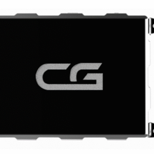 CGSK010701 - built in battery （select)
