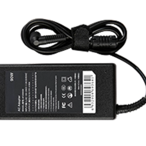 CGSK010801 - power supply adapter