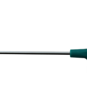 CGSK011101 - Allen wrench (2mm3mm)
