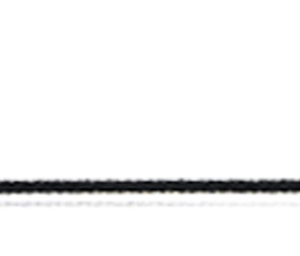 CGSK011201 - Allen wrench（5mm)
