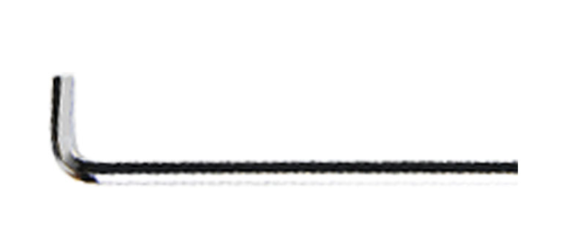 CGSK011201 - Allen wrench(5mm)