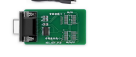 CGZD020301 - old version NEC Adapter
