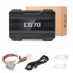 CG70