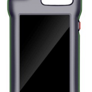 CGDI K2