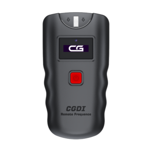 CGYS090201 - CG-MHZ