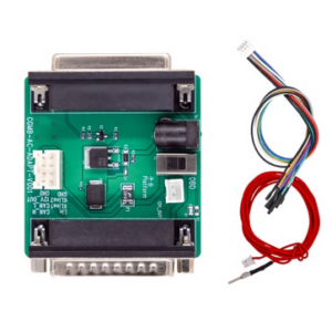 CGZD020601 - AC adapter