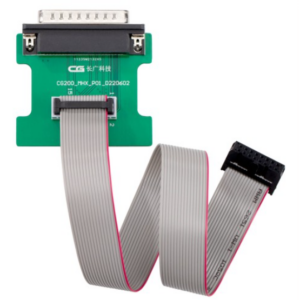 CG100 CG100X C04-000526 Harness