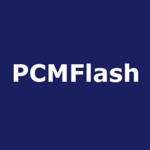 PCMFlash Модуль 1 Ford Focus 3