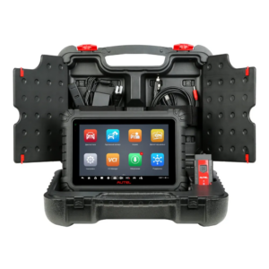 Сканер диагностический Autel MaxiSys MS906 Max, DoIP