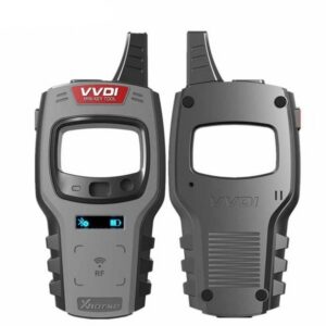 Xhorse VVDI Key Tool MINI