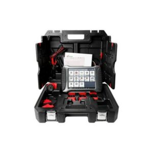 Xtool H6 Elite bluetooth (EB)