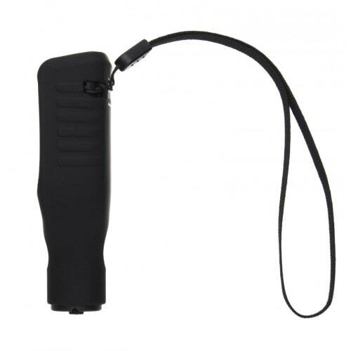Толщиномер rDevice RD-1000 PRO MAX — изображение 3