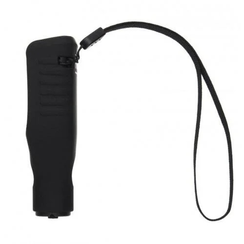 Толщиномер rDevice RD-1000 PRO V.2 — изображение 5