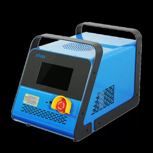 XTOOL BEC2415 Equalizer — профессиональный балансир литиевых аккумуляторных батарей