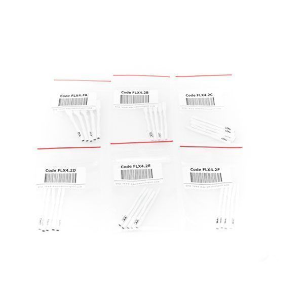 Magicmotorsport FLEX Chiptuning Tool Kit — изображение 4
