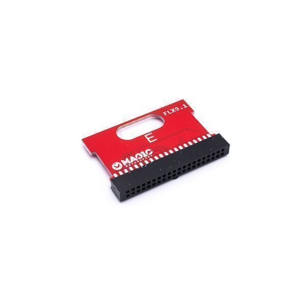 Magicmotorsport FLEX Chiptuning Tool Kit — изображение 12